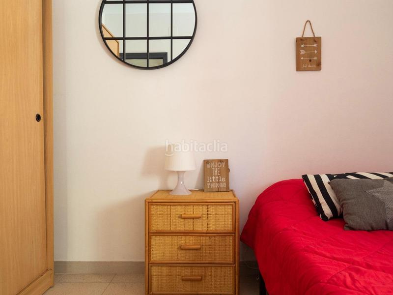 Foto 653800f0-ef86-47e0-859c-28c8cc70ce94. Piccolo appartamento in Riells Escala (L´)