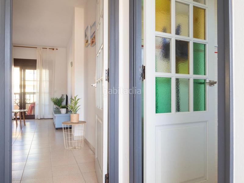 Foto 98403ea2-46c7-4b81-b775-2768374c897c. Piccolo appartamento in Riells Escala (L´)