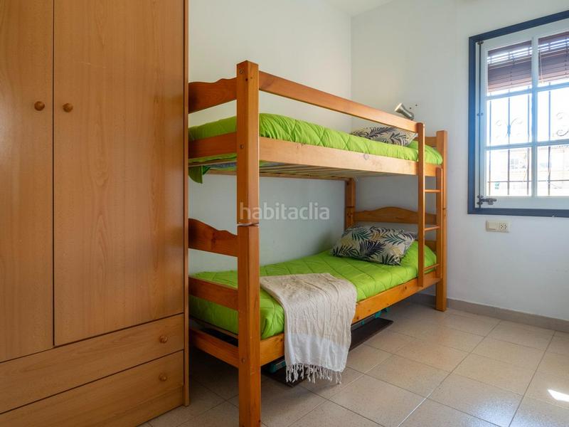 Foto a6bcbaa9-3861-4e53-a0cd-9ba1532011e6. Piccolo appartamento in Riells Escala (L´)
