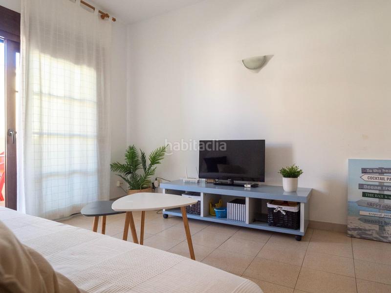 Foto aaf32888-8dce-49d6-9d21-fb70a1315719. Piccolo appartamento in Riells Escala (L´)