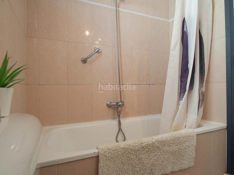 Foto b32bea23-b821-47e7-b41a-945a5c0f4a6b. Piccolo appartamento in Riells Escala (L´)