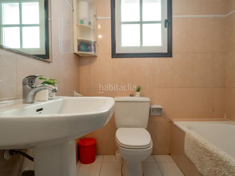 Foto b71a4679-8019-4662-913c-81ab63910afe. Piccolo appartamento in Riells Escala (L´)
