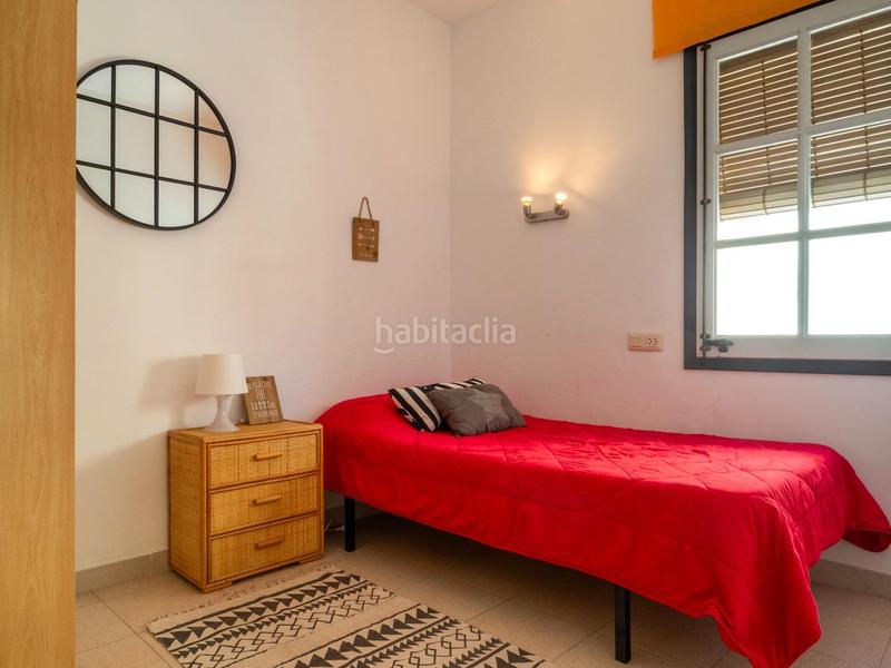 Foto c4af9333-d39a-4828-95be-52efc6d3de4d. Piccolo appartamento in Riells Escala (L´)