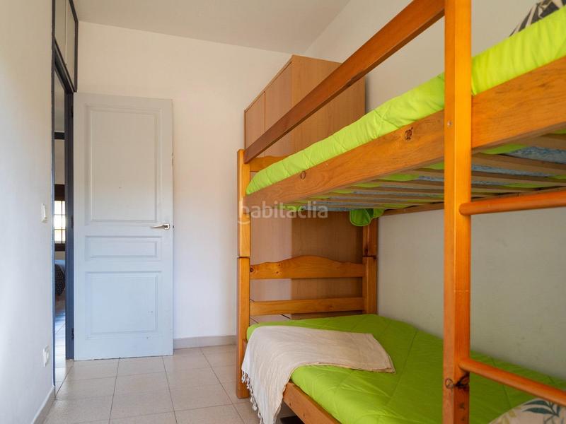 Foto c9b12d37-1989-4593-8c10-68bfd591f264. Piccolo appartamento in Riells Escala (L´)