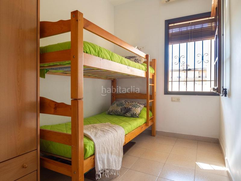 Foto d203c749-9830-47d7-93f1-3811e868cecd. Piccolo appartamento in Riells Escala (L´)