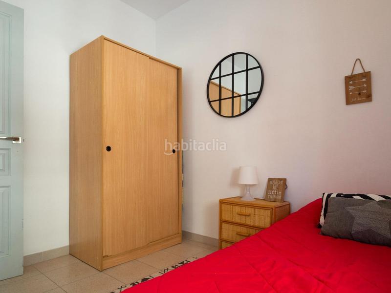 Foto d56a50aa-f1d7-4958-aa3a-07cce9853768. Piccolo appartamento in Riells Escala (L´)