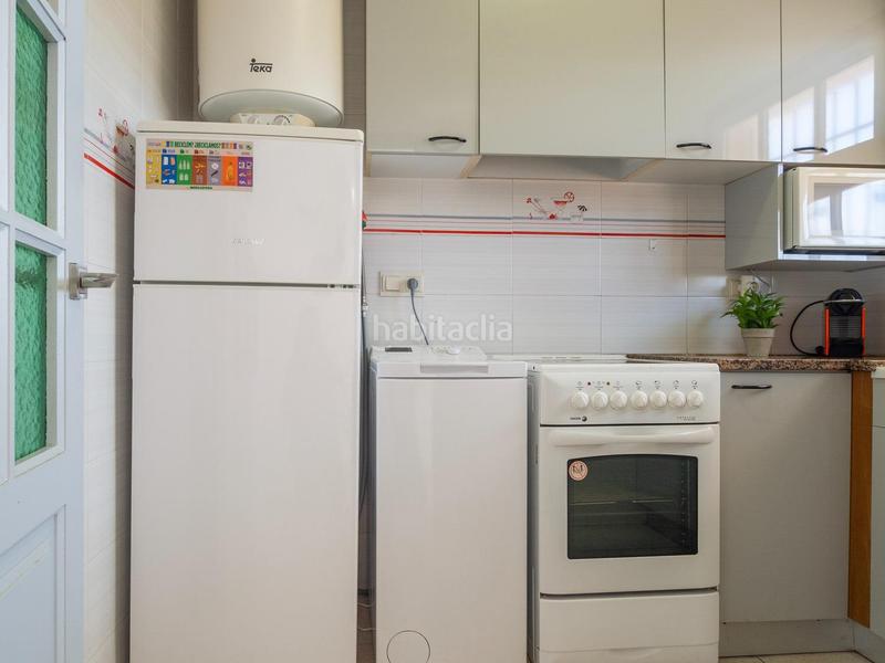 Foto e0f6878c-3e9b-41b6-803b-e0891233c521. Piccolo appartamento in Riells Escala (L´)
