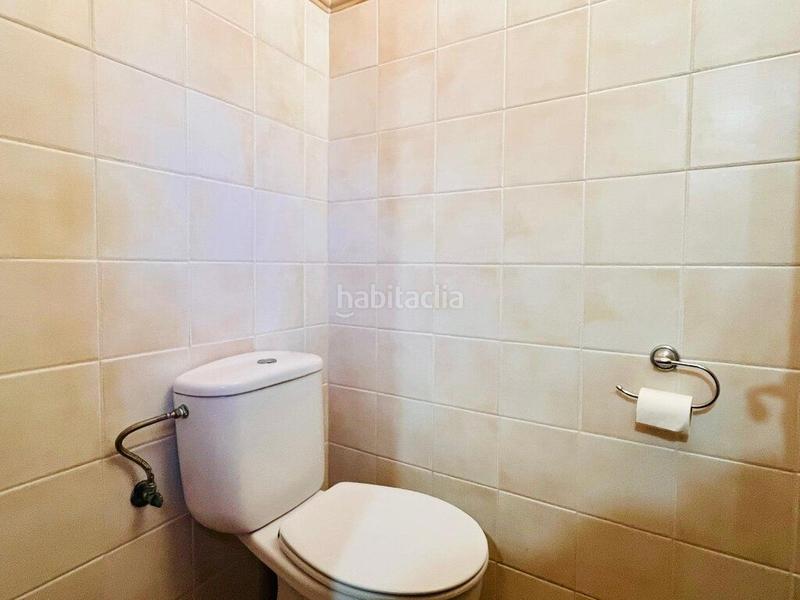 Foto f7cb5d3a-4b17-41ad-83e0-4add62c17da4. Casa en Maçanet de Cabrenys