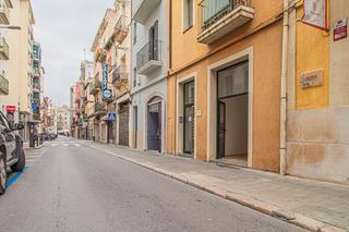 Local Comercial a Centre