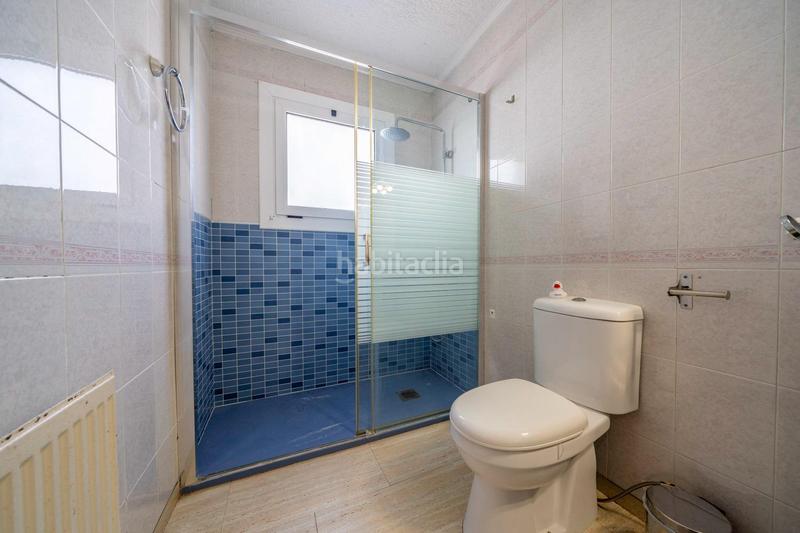 Foto 8a5a8914-20a8-47a6-b14e-be12d49362bb. Casa  , zona camp dels enginyers. alt emporda. en Vilafant