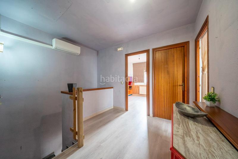 Foto a1d99744-4608-489e-affe-d3b2256069d4. Casa  , zona camp dels enginyers. alt emporda. en Vilafant