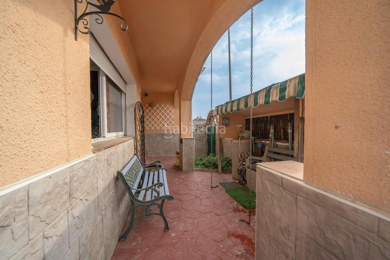 Foto a265a863-0f3d-4a58-9948-57d19a9e8c31. Casa  , zona camp dels enginyers. alt emporda. en Vilafant