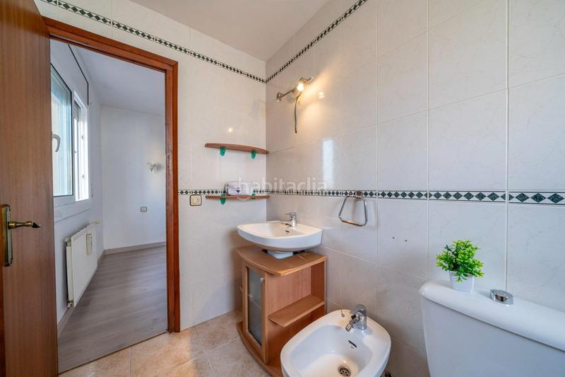 Foto b2b125b0-991b-4fd7-94b8-016972e71edd. Casa  , zona camp dels enginyers. alt emporda. en Vilafant