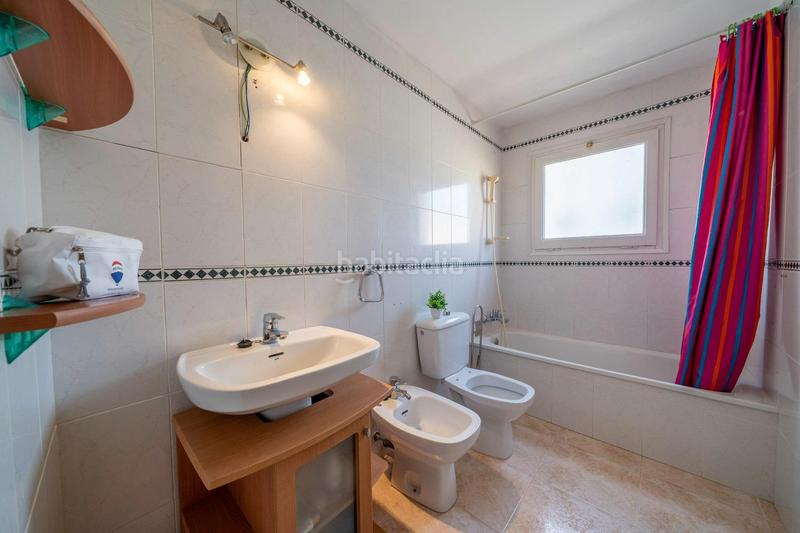 Foto c4924a57-ad71-4378-bd12-e3c2f272371a. Casa  , zona camp dels enginyers. alt emporda. en Vilafant