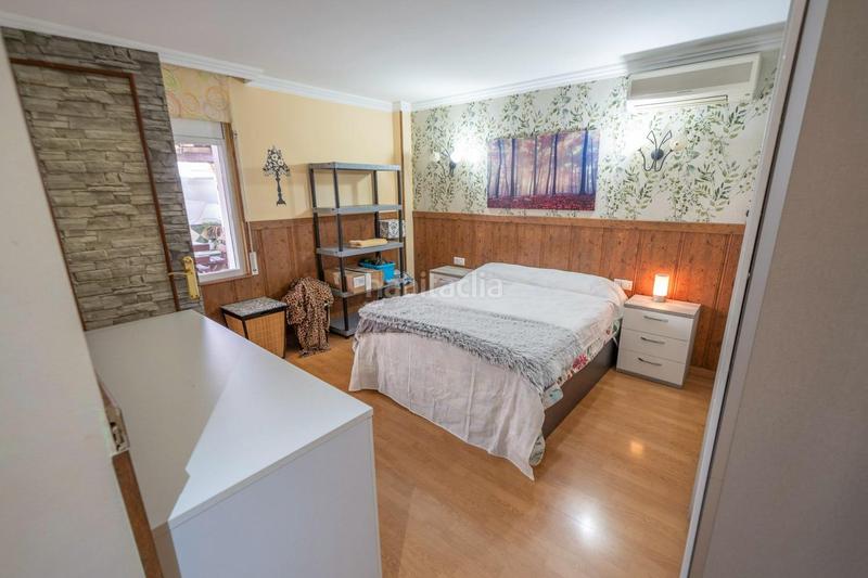 Foto d4bd76ba-df4a-44b4-8d60-d4dc5c63813f. Casa  , zona camp dels enginyers. alt emporda. en Vilafant