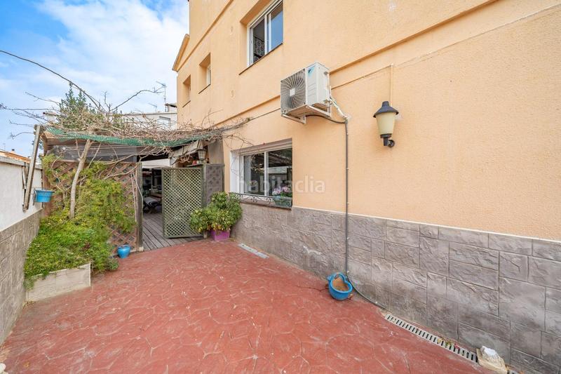 Foto d8304d79-6d40-4ea4-bbc0-4fc445d042fd. Casa  , zona camp dels enginyers. alt emporda. en Vilafant