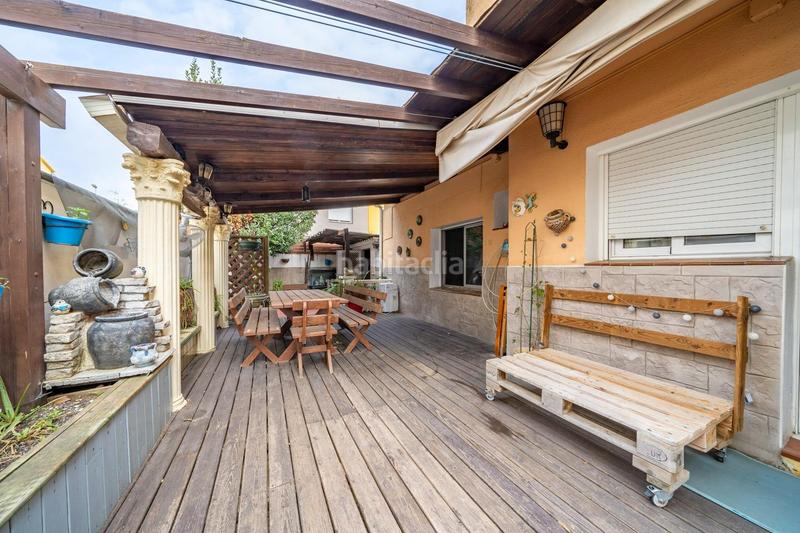 Foto de305f63-b915-4d0c-a4a3-c001e05ad89f. Casa  , zona camp dels enginyers. alt emporda. en Vilafant