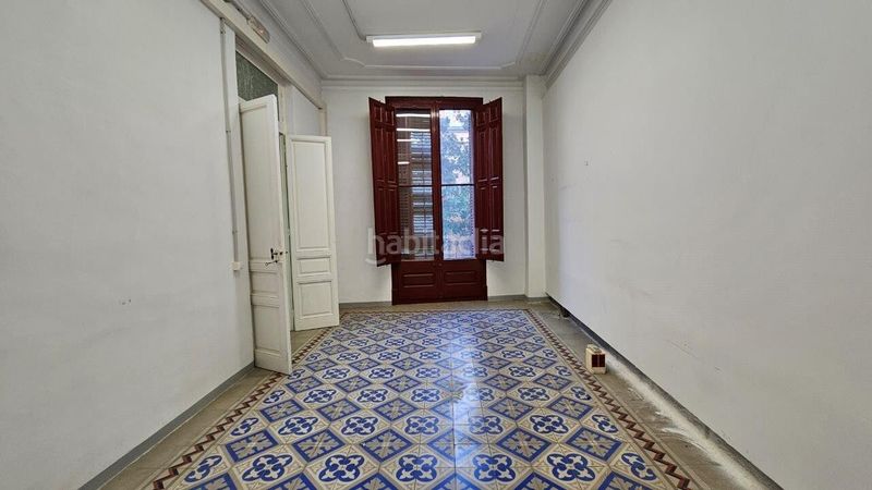 Foto 2e80caff-e3ef-430d-a7db-0a7a312ae3ad. Edificio in Creu de la Mà Figueres