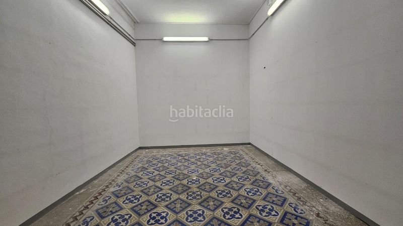 Foto 346f3108-6cde-4c8e-8242-66302b02944f. Edificio in Creu de la Mà Figueres