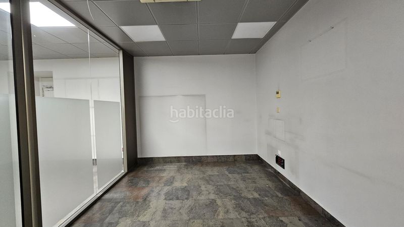 Foto 67f8d733-bc59-4554-bf02-9d4738f60849. Edificio in Creu de la Mà Figueres