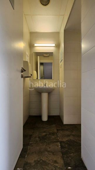 Foto 6b74e1fb-f6ae-4d17-b12d-b1dd7747570f. Edificio in Creu de la Mà Figueres