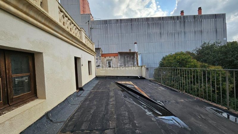 Foto 6f5d4c7c-ba49-45be-92d4-bd8f81193f93. Edificio in Creu de la Mà Figueres