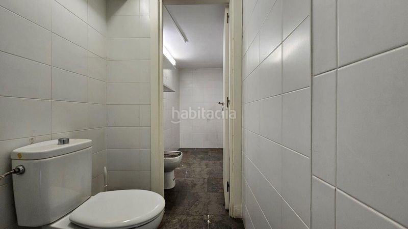 Foto 7205e45f-c63c-4121-8d80-ff009133455f. Edificio in Creu de la Mà Figueres