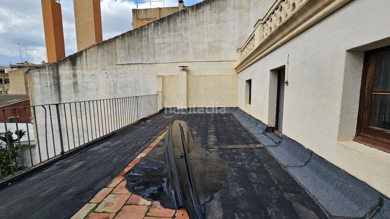 Foto 803b9f30-4f26-450a-a6c1-e590843eaac5. Edificio in Creu de la Mà Figueres