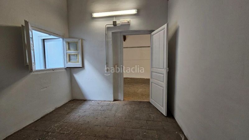Foto 917a922a-65ac-4210-89e9-868e90ad54d7. Edificio in Creu de la Mà Figueres