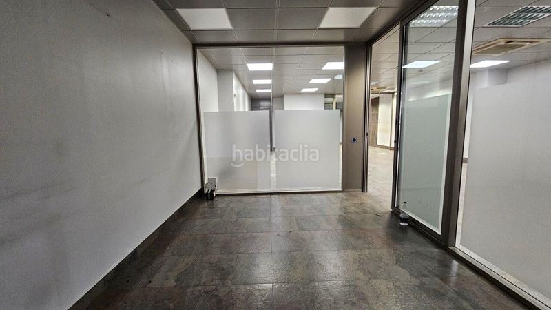 Foto b77264e7-be99-43a0-8305-0ec664e5091d. Edificio in Creu de la Mà Figueres