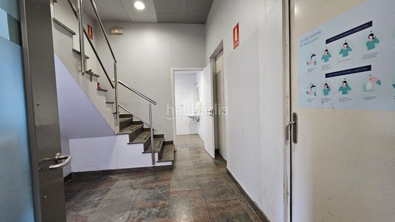 Foto d1b0f2c0-86e1-4a12-8492-74c10c45d9ac. Edificio in Creu de la Mà Figueres