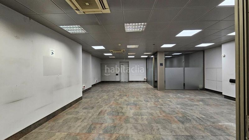 Foto fdad738e-47b3-4596-9b84-05b51acbd979. Edificio in Creu de la Mà Figueres