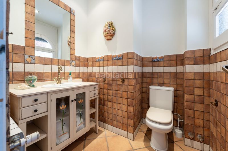 Foto 309abafc-440a-4c22-85fa-5d308658c02f. Casa amb piscina a Requesens Empuriabrava