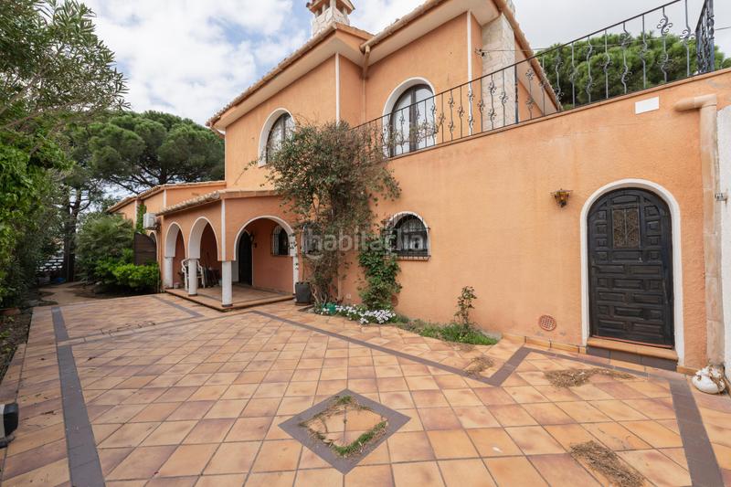 Foto 6b324e1f-9c6f-4d1b-a54a-91e82655b61d. Casa con riscaldamento piscina in Requesens Empuriabrava