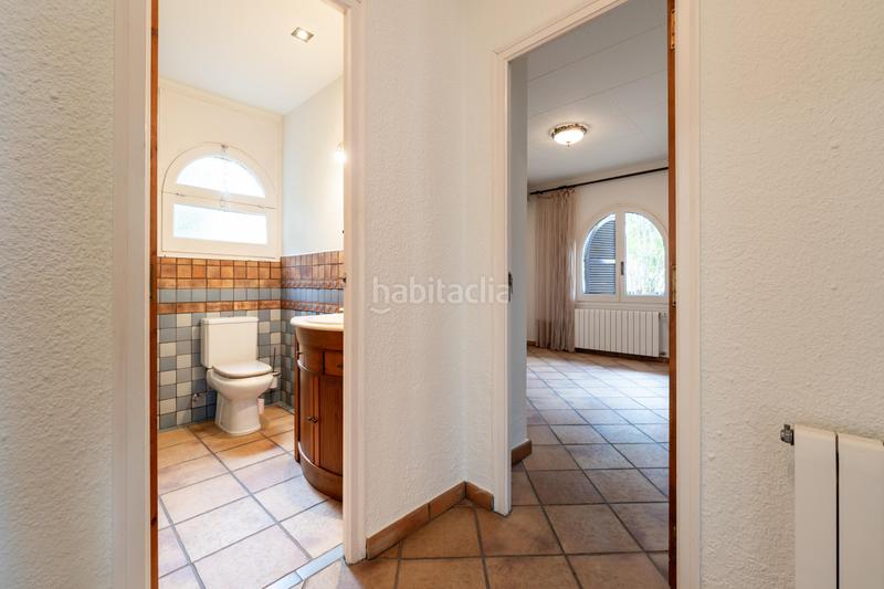 Foto 735dfeff-906f-4b55-84d8-d41e6f3674c8. Casa con riscaldamento piscina in Requesens Empuriabrava