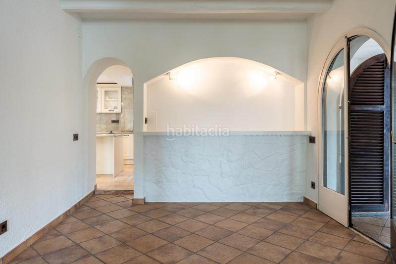 Foto b7173780-1aa0-48a1-bb5e-4e5f6af46aa9. Casa con riscaldamento piscina in Requesens Empuriabrava