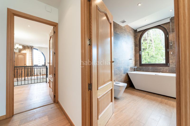 Foto d951c62b-d6a6-4a9e-bed3-0d50f86fc5c8. Casa amb piscina a Requesens Empuriabrava