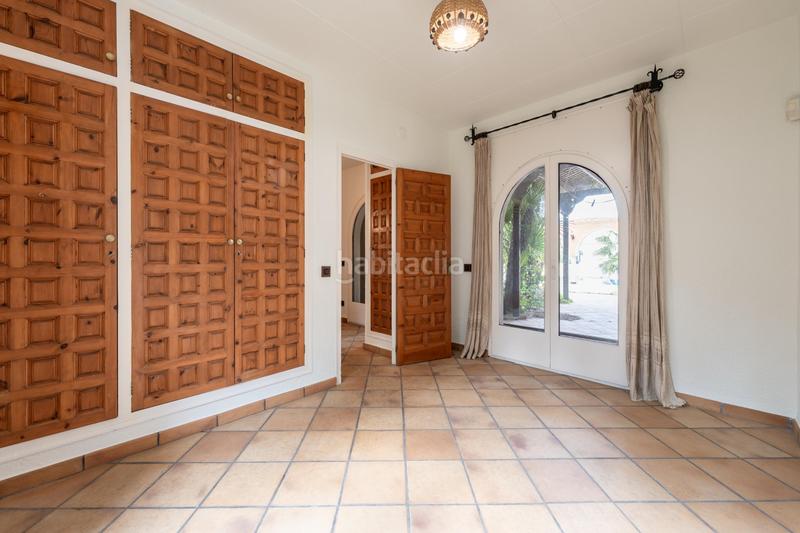 Foto da8fe084-be32-4e44-a8f1-8b51f111e09d. Casa con riscaldamento piscina in Requesens Empuriabrava