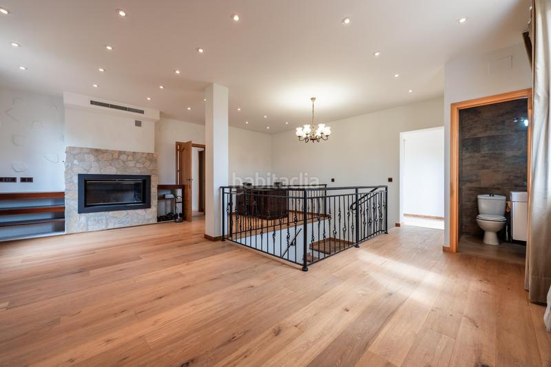 Foto ea01e8d4-bf5c-4885-a647-718bb585489a. Casa con riscaldamento piscina in Requesens Empuriabrava