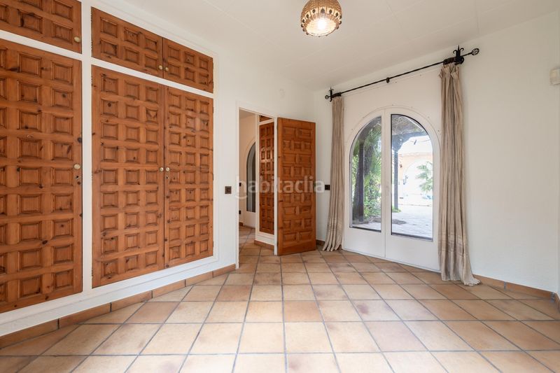 Foto efe6d51b-d7e4-406c-b4ab-5dd1890d445c. Casa amb piscina a Requesens Empuriabrava