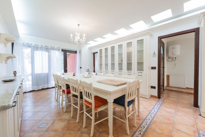 Foto f86a4fe4-4d51-4e9a-a9e0-f8ed5adb6618. Casa amb piscina a Requesens Empuriabrava