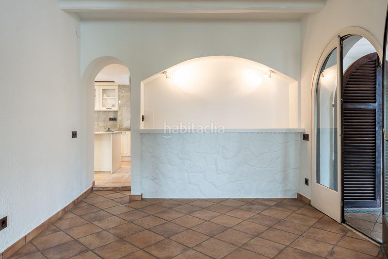 Foto f9763779-33f0-4774-8176-f0dd1a8d04e8. Casa amb piscina a Requesens Empuriabrava