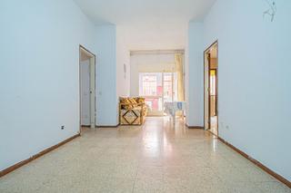 Appartement à Creu de la Mà