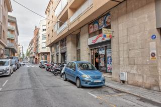 Local Comercial a Centre. Local comercial en figueres.