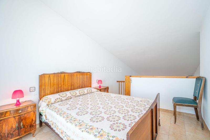 Foto dbf60472-cc87-420d-98a9-dde296fab30d. Casa adossada amb aparcament a Sant Maurici Empuriabrava