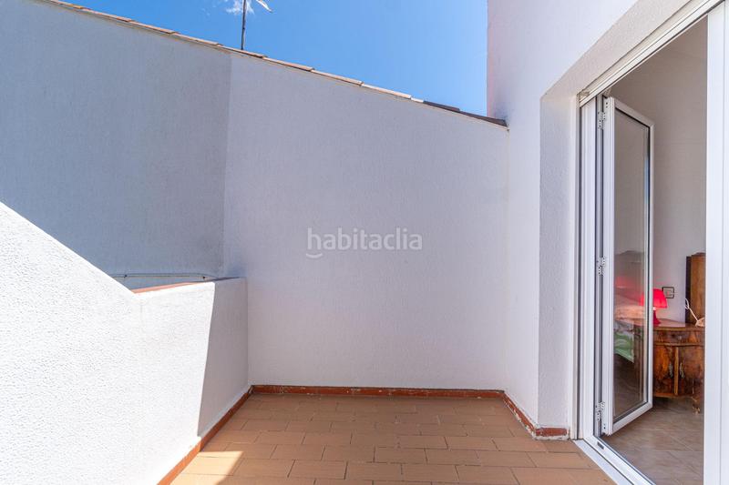 Foto e0485d03-de78-4035-bacb-c6e7101e403a. Casa adossada amb aparcament a Sant Maurici Empuriabrava