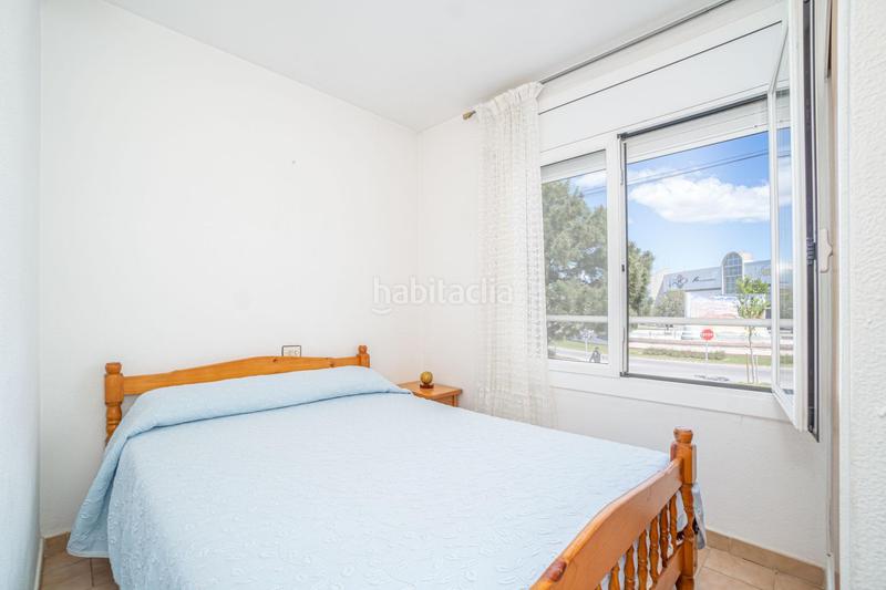 Foto 0c95ad73-4769-48e1-a6e8-df07bfb3bf9c. Maison jumelée avec parking dans Sant Maurici Empuriabrava