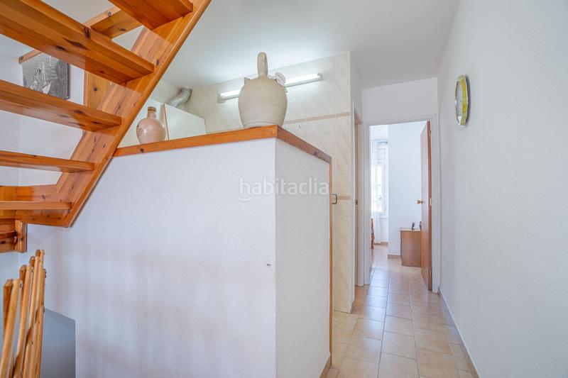 Foto 4c8f9e57-d833-4cbc-8003-c6c76d651dcf. Maison jumelée avec parking dans Sant Maurici Empuriabrava