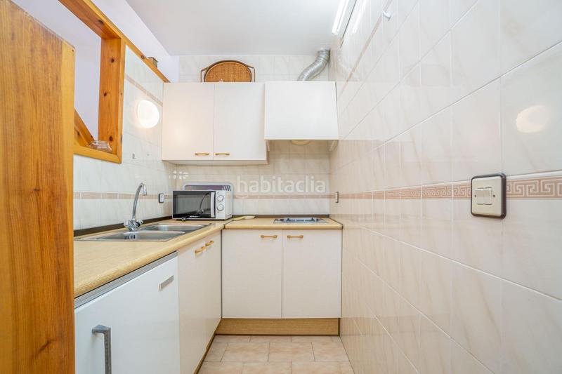 Foto 82f39a4c-8235-48c5-940b-6fd119f8df41. Maison jumelée avec parking dans Sant Maurici Empuriabrava