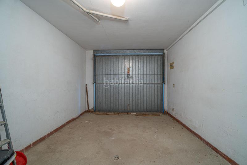 Foto 8e3f0cd8-457e-4563-887b-954efa142522. Maison jumelée avec parking dans Sant Maurici Empuriabrava